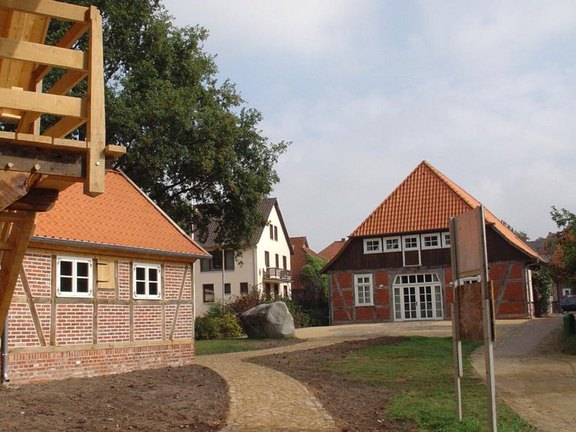 Visselhhof.jpg