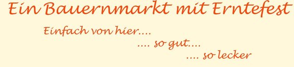 einfach_von_hier.3.jpg  