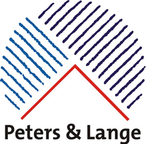 www.peters-lange.de