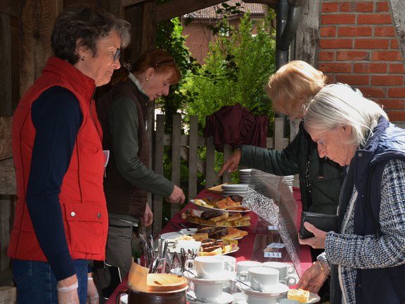 Jazzfrühschoppen_3.JPG