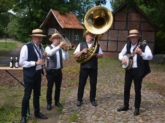 Jazzfrühschoppen_1.JPG
