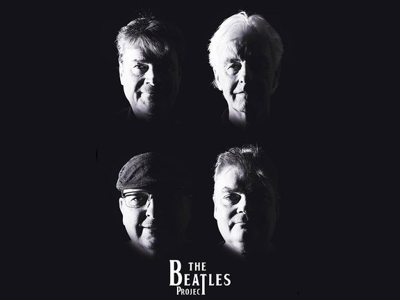 beatles_project_3.jpg  