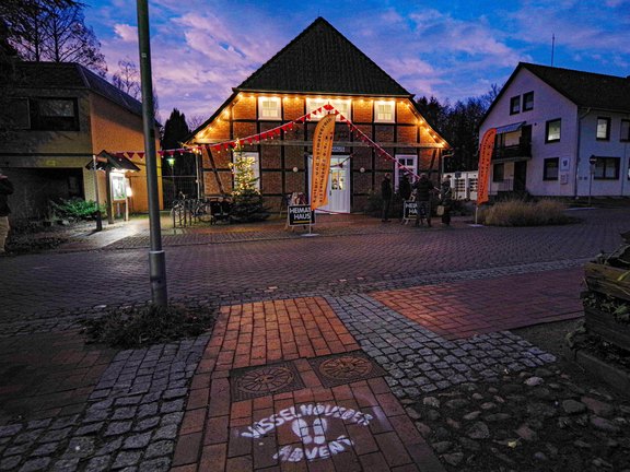 visionenhornbostel@-3576b.jpg