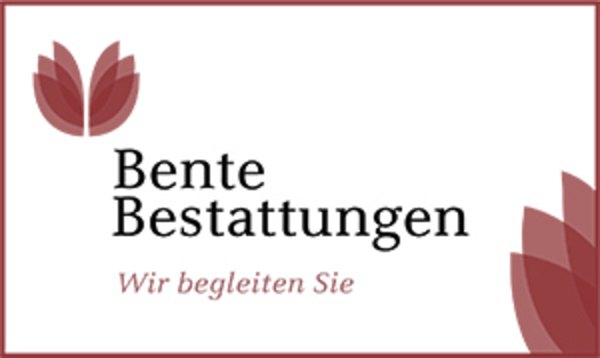 http://www.bentebestattungen.de/