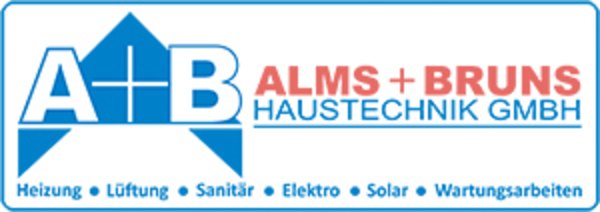 www.alms-bruns.de