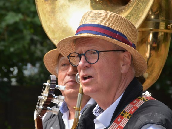 Jazzfrühschoppen_2.JPG