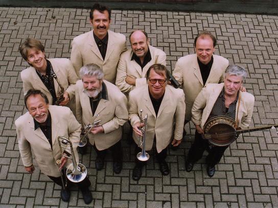 Pressebild_2007b.jpg  
