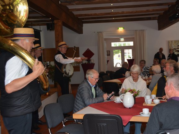 Jazzfrühschoppen_4.JPG