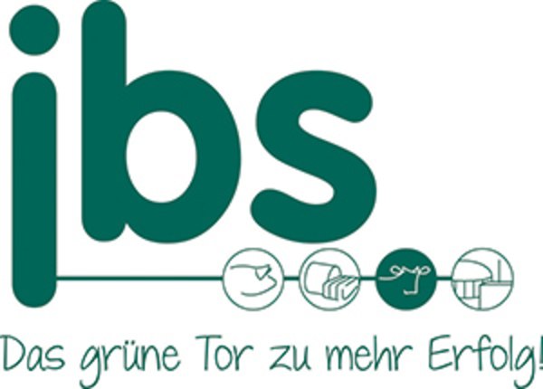 www.jbs.gmbh
