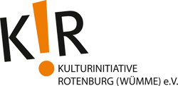 K!R - Kulturinitiative Rotenburg (Wümme) e.V.