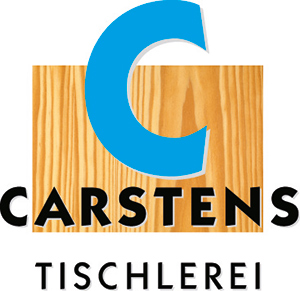 Tischlerei Carstens