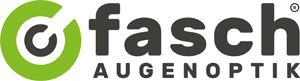 fasch Augenoptik GmbH